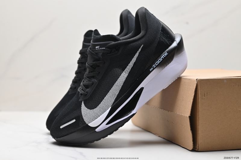 Nike Zoom Shoes